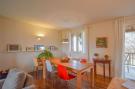 Holiday homeFrance - : Le Pavillon