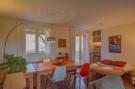 Holiday homeFrance - : Le Pavillon