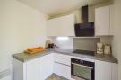 Holiday homeFrance - : Le Pavillon