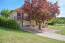 Holiday homeFrance - : Le Pavillon