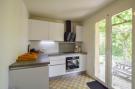 Holiday homeFrance - : Le Pavillon