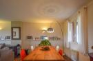 Holiday homeFrance - : Le Pavillon