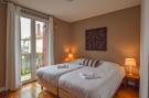 Holiday homeFrance - : Le Pavillon