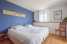 Holiday homeFrance - : Le Pavillon  [4] 