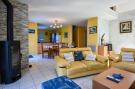 Holiday homeFrance - : Plurien