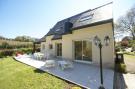 Holiday homeFrance - : Plurien