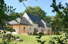 Holiday homeFrance - : Plurien