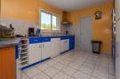 Holiday homeFrance - : Plurien