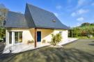 Holiday homeFrance - : Plurien