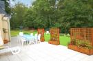 Holiday homeFrance - : Plurien