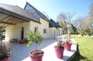 Holiday homeFrance - : Plurien