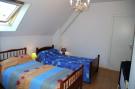 Holiday homeFrance - : Plurien