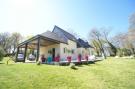 Holiday homeFrance - : Plurien