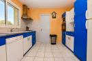 Holiday homeFrance - : Plurien