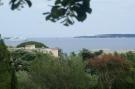 Holiday homeFrance - : Vue mer