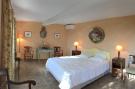 Holiday homeFrance - : Vue mer