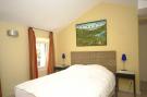 Holiday homeFrance - : Vue mer