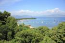 Holiday homeFrance - : Vue mer