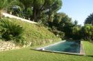 Holiday homeFrance - : Vue mer