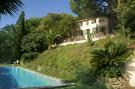 Holiday homeFrance - : Vue mer