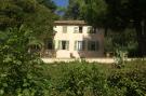 Holiday homeFrance - : Vue mer