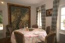 Holiday homeFrance - : Vue mer