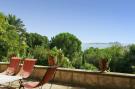 Holiday homeFrance - : Vue mer