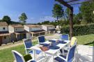 Holiday homeFrance - : Le Domaine des Hauts de Salavas 3