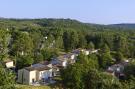 Holiday homeFrance - : Le Domaine des Hauts de Salavas 3