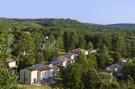 Holiday homeFrance - : Le Domaine des Hauts de Salavas 4