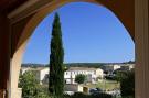 Holiday homeFrance - : Le Domaine des Hauts de Salavas 4