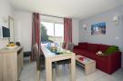 Holiday homeFrance - : Le Domaine des Hauts de Salavas 4