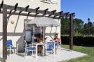 Holiday homeFrance - : Le Domaine des Hauts de Salavas 4