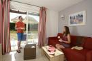 Holiday homeFrance - : Le Domaine des Hauts de Salavas 4