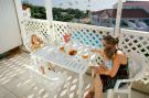 Holiday homeFrance - : Les Terrasses de Fort Boyard 1