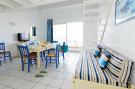 Holiday homeFrance - : Les Terrasses de Fort Boyard 1