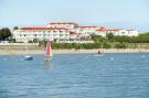 FerienhausFrankreich - : Les Terrasses de Fort Boyard 5