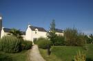 Holiday homeFrance - : Le Hameau de Peemor Pen 3