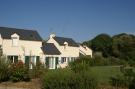 Holiday homeFrance - : Le Hameau de Peemor Pen 3