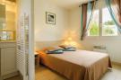 Holiday homeFrance - : Le Hameau de Peemor Pen 3