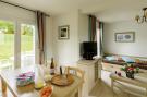 Holiday homeFrance - : Le Hameau de Peemor Pen 3