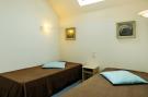 Holiday homeFrance - : Le Hameau de Peemor Pen 6