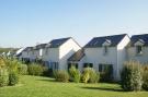 Holiday homeFrance - : Le Hameau de Peemor Pen 6