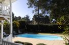 Holiday homeFrance - : Eden Club 2