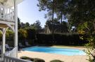 Holiday homeFrance - : Eden Club 1