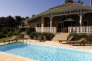 Holiday homeFrance - : Atlantic Green 2