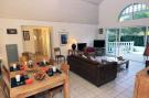 Holiday homeFrance - : Atlantic Green 3