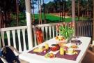 Holiday homeFrance - : Eden Parc Golf 2