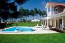 Holiday homeFrance - : Eden Parc Golf 3