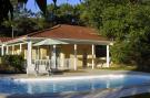 Holiday homeFrance - : Eden Parc Golf 3